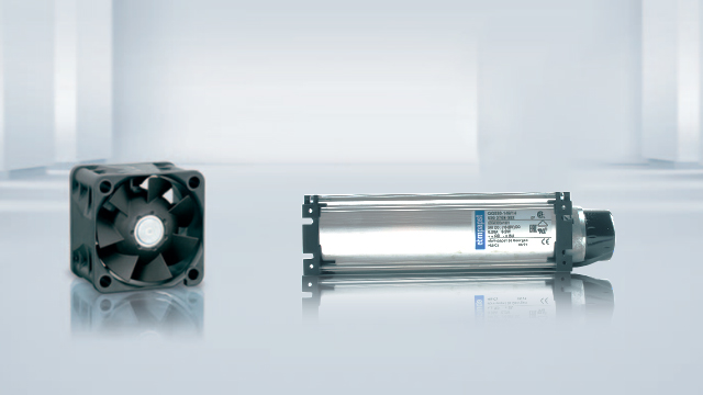 1711335438109964.jpg 横流风机和轴流风机区别