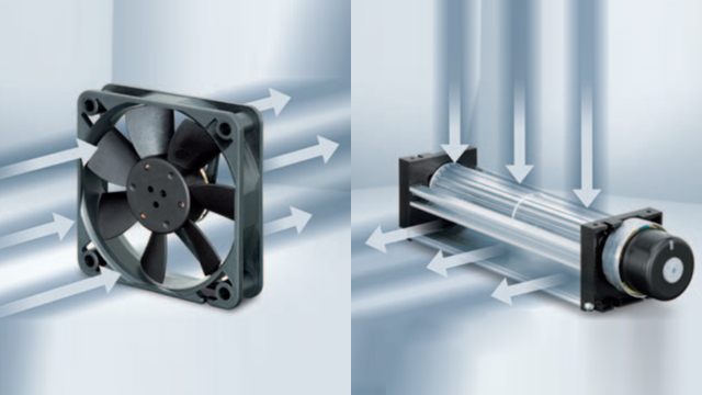 1711335463272365.jpg 横流风机和轴流风机区别