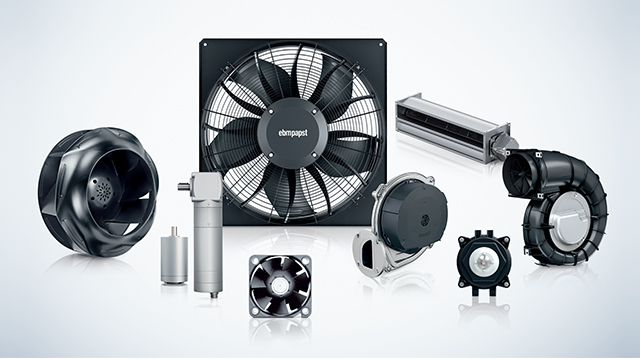 储能风机是什么