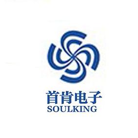 百万至尊